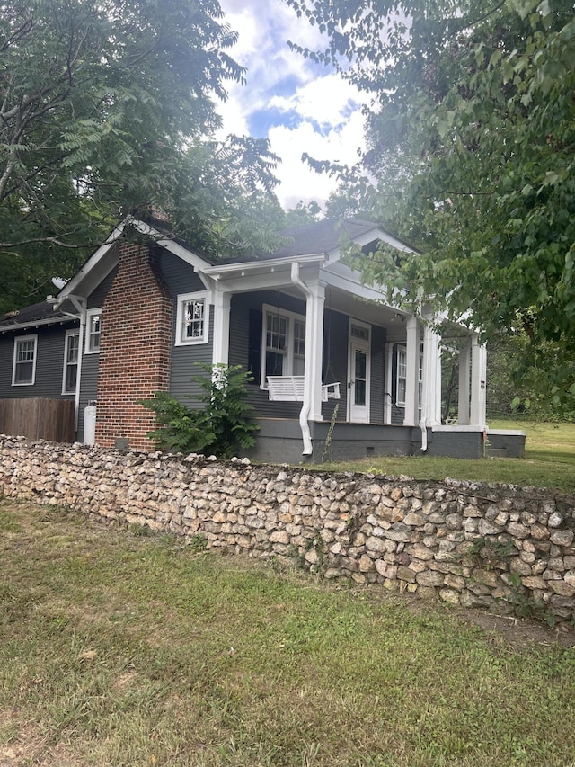 2601 Stuart St, Chattanooga, TN 37406 - photo 3
