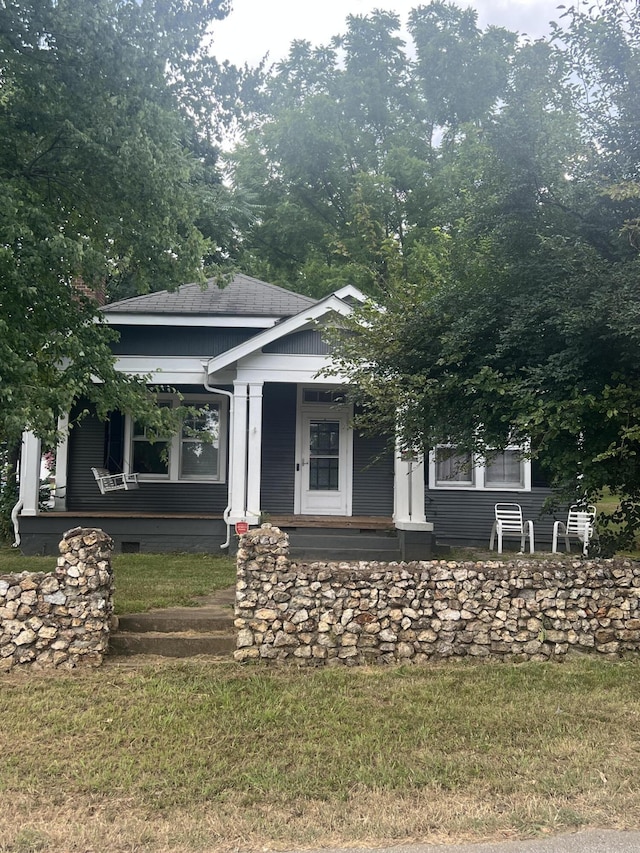 2601 Stuart St, Chattanooga, TN 37406 - photo 5