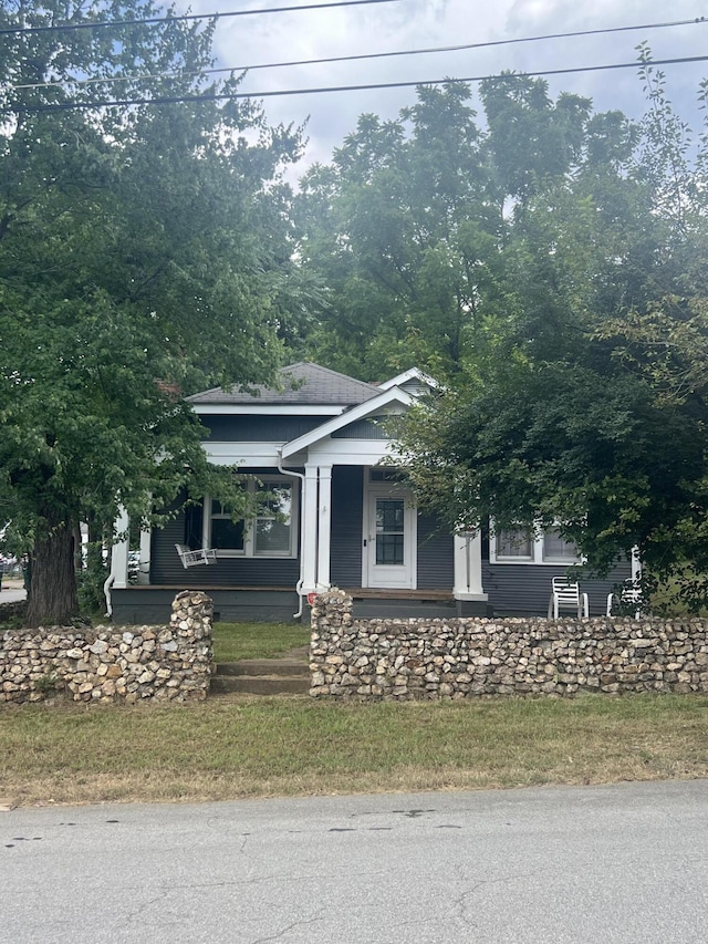 2601 Stuart St, Chattanooga, TN 37406 - photo 4
