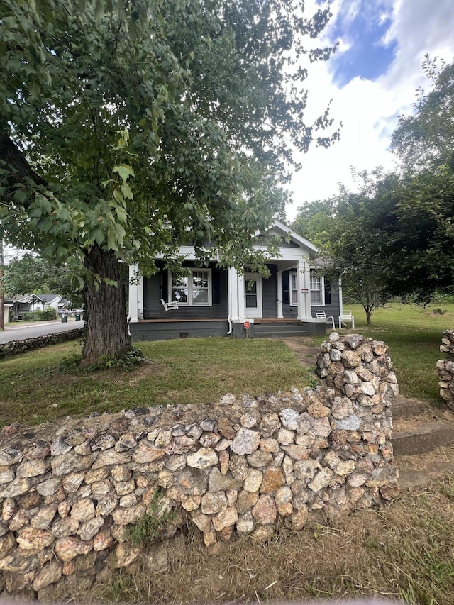 2601 Stuart St, Chattanooga, TN 37406 - photo 2