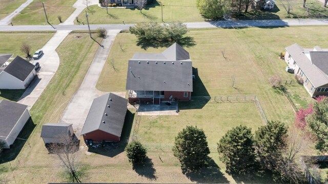 453 Love Lane Rd, Hillsboro, TN 37342 - photo 3