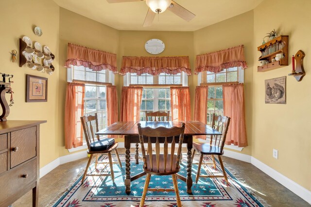 453 Love Lane Rd, Hillsboro, TN 37342 - photo 13