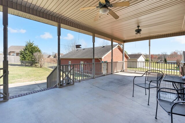 453 Love Lane Rd, Hillsboro, TN 37342 - photo 24
