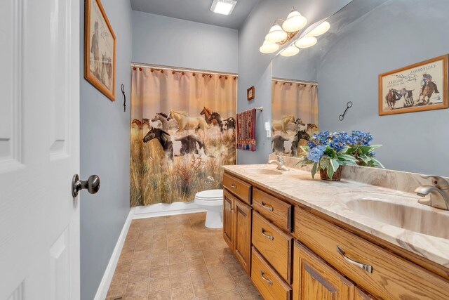 453 Love Lane Rd, Hillsboro, TN 37342 - photo 18