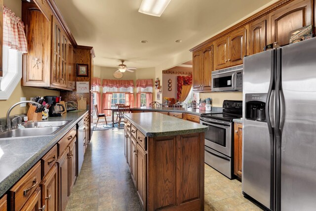 453 Love Lane Rd, Hillsboro, TN 37342 - photo 8