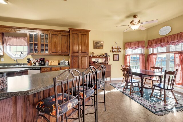 453 Love Lane Rd, Hillsboro, TN 37342 - photo 7