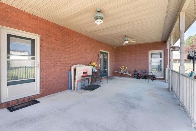 453 Love Lane Rd, Hillsboro, TN 37342 - photo 30
