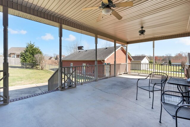 453 Love Lane Rd, Hillsboro, TN 37342 - photo 29