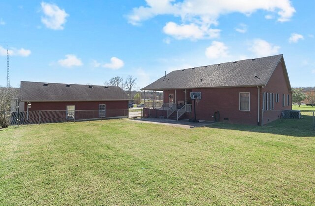 453 Love Lane Rd, Hillsboro, TN 37342 - photo 32