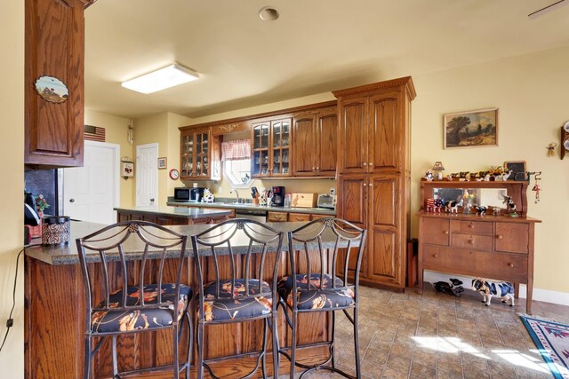 453 Love Lane Rd, Hillsboro, TN 37342 - photo 6