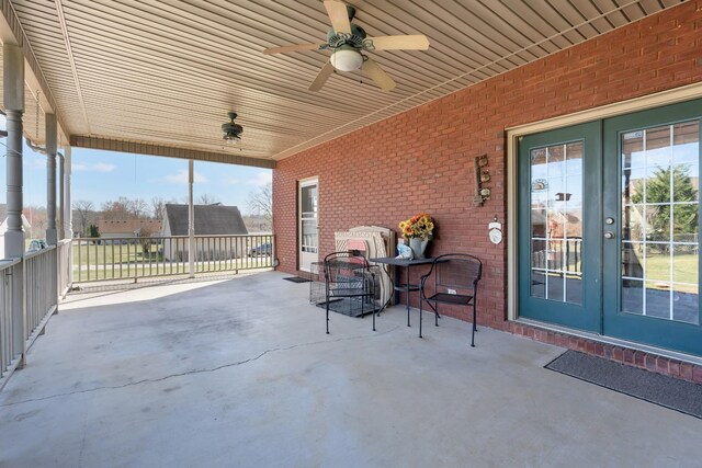453 Love Lane Rd, Hillsboro, TN 37342 - photo 28