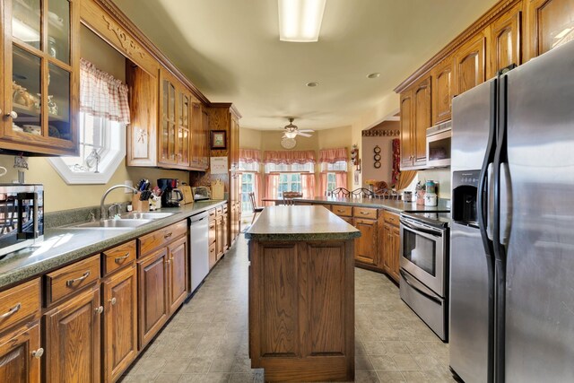 453 Love Lane Rd, Hillsboro, TN 37342 - photo 5