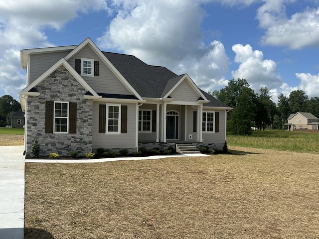 1378 Tom Grissom Rd, Morrison, TN 37357 - photo 2