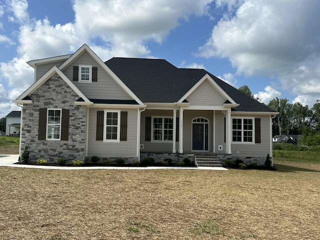 1378 Tom Grissom Rd, Morrison, TN 37357 - photo 1