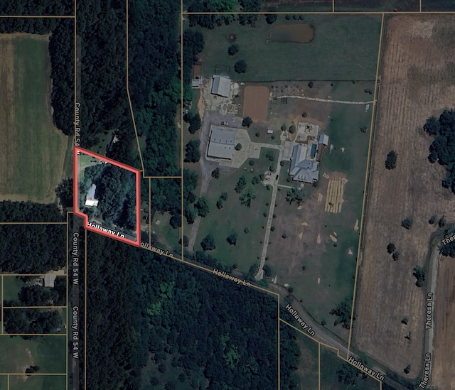 27375 County Road 54 W, Daphne, AL 36526 - photo 3