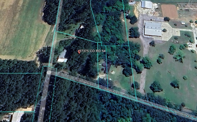 27375 County Road 54 W, Daphne, AL 36526 - photo 5