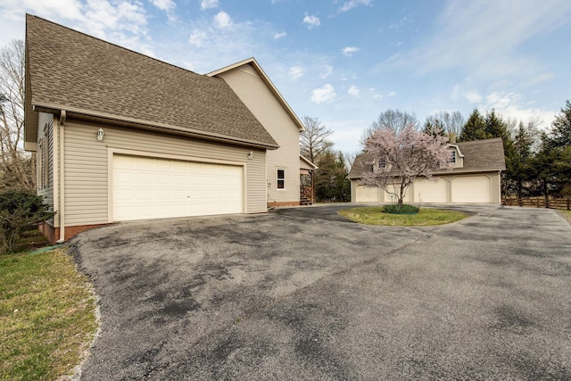 368 Blackberry Hill Rd, Silver Point, TN 38582 - photo 57