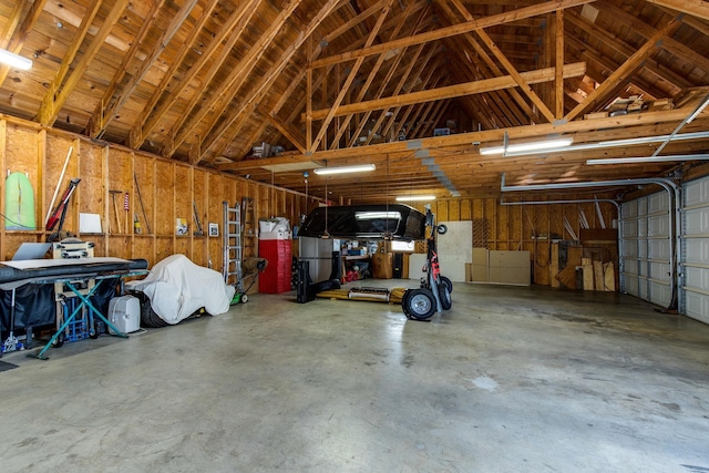 368 Blackberry Hill Rd, Silver Point, TN 38582 - photo 59