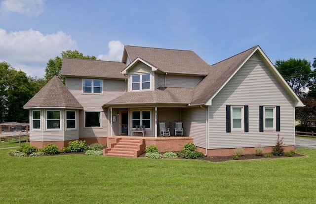 368 Blackberry Hill Rd, Silver Point, TN 38582 - photo 2