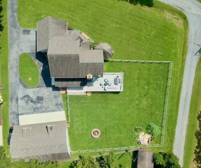 368 Blackberry Hill Rd, Silver Point, TN 38582 - photo 5