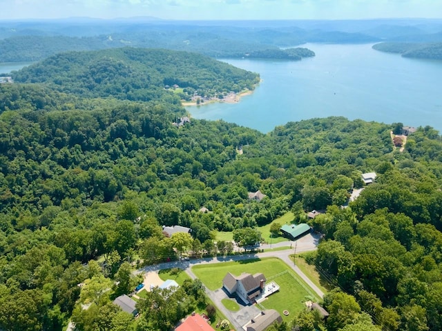 368 Blackberry Hill Rd, Silver Point, TN 38582 - photo 14