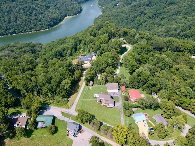 368 Blackberry Hill Rd, Silver Point, TN 38582 - photo 9
