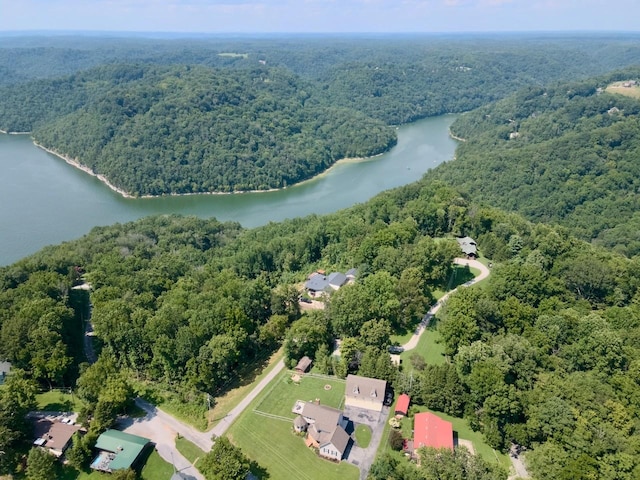 368 Blackberry Hill Rd, Silver Point, TN 38582 - photo 17