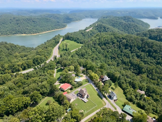 368 Blackberry Hill Rd, Silver Point, TN 38582 - photo 12