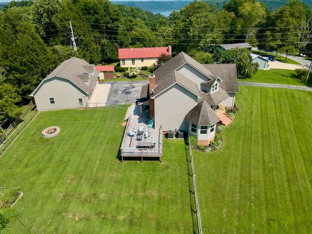 368 Blackberry Hill Rd, Silver Point, TN 38582 - photo 6