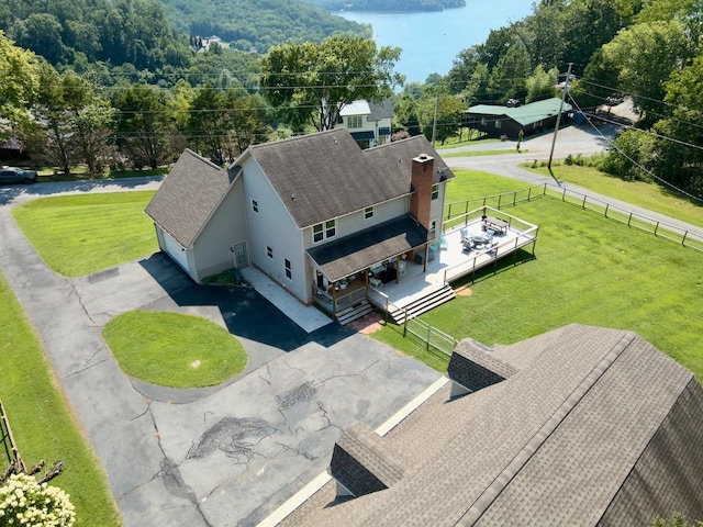 368 Blackberry Hill Rd, Silver Point, TN 38582 - photo 7