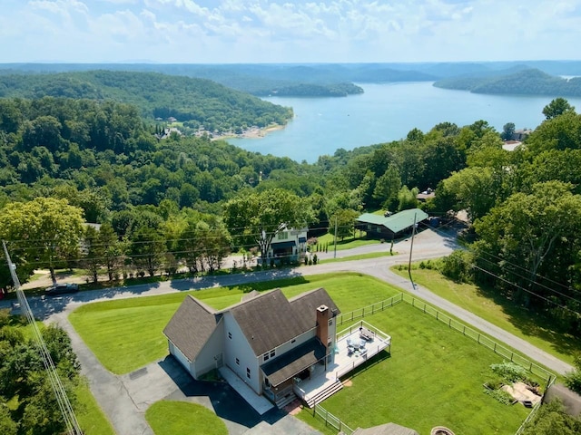 368 Blackberry Hill Rd, Silver Point, TN 38582 - photo 8