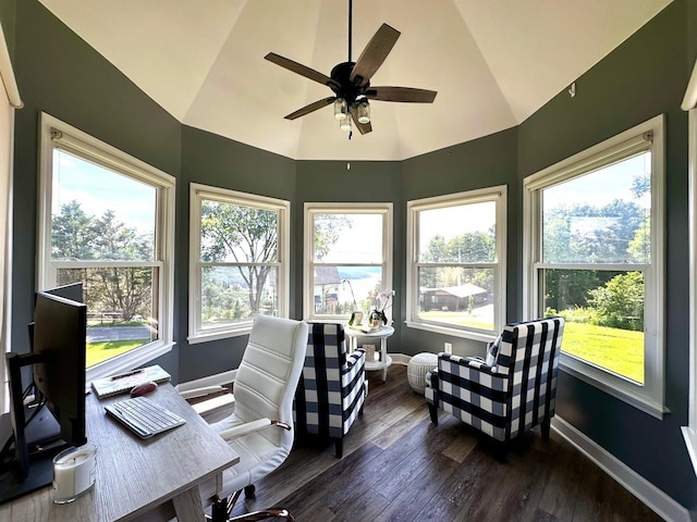 368 Blackberry Hill Rd, Silver Point, TN 38582 - photo 22