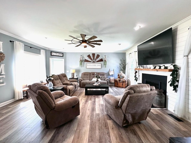 368 Blackberry Hill Rd, Silver Point, TN 38582 - photo 20