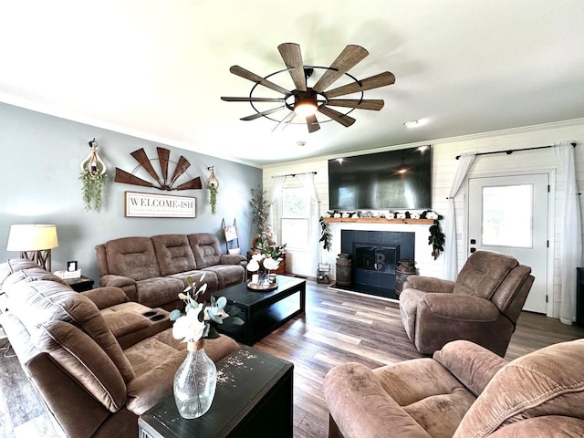 368 Blackberry Hill Rd, Silver Point, TN 38582 - photo 19
