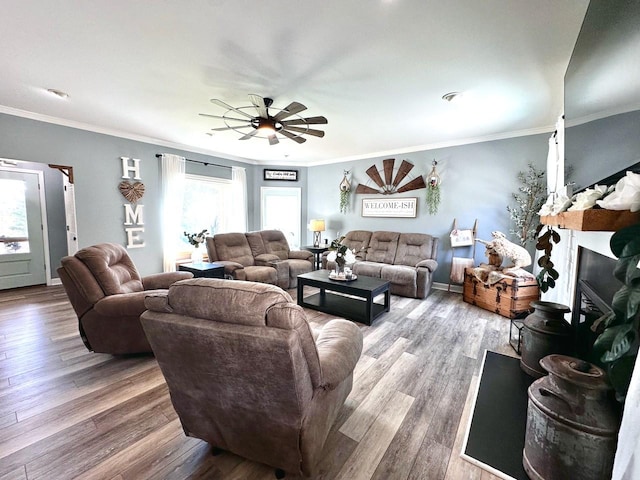 368 Blackberry Hill Rd, Silver Point, TN 38582 - photo 21