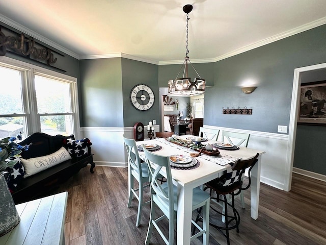 368 Blackberry Hill Rd, Silver Point, TN 38582 - photo 23