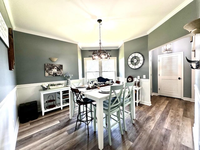 368 Blackberry Hill Rd, Silver Point, TN 38582 - photo 25