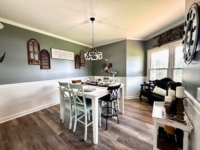 368 Blackberry Hill Rd, Silver Point, TN 38582 - photo 24