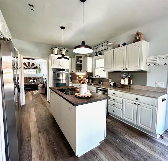 368 Blackberry Hill Rd, Silver Point, TN 38582 - photo 27