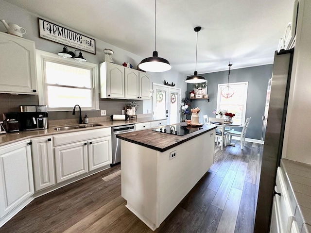 368 Blackberry Hill Rd, Silver Point, TN 38582 - photo 26