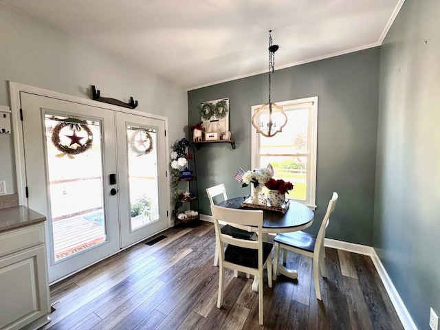 368 Blackberry Hill Rd, Silver Point, TN 38582 - photo 33
