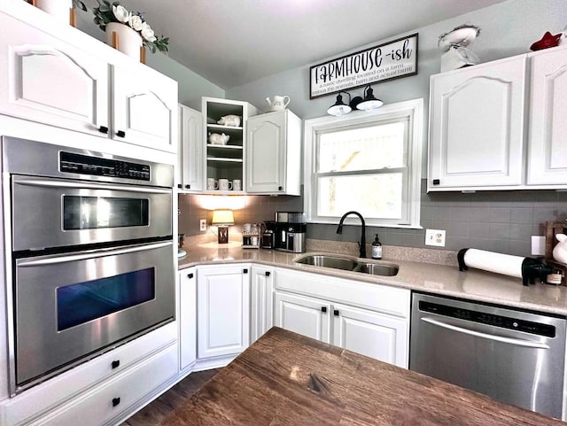 368 Blackberry Hill Rd, Silver Point, TN 38582 - photo 29