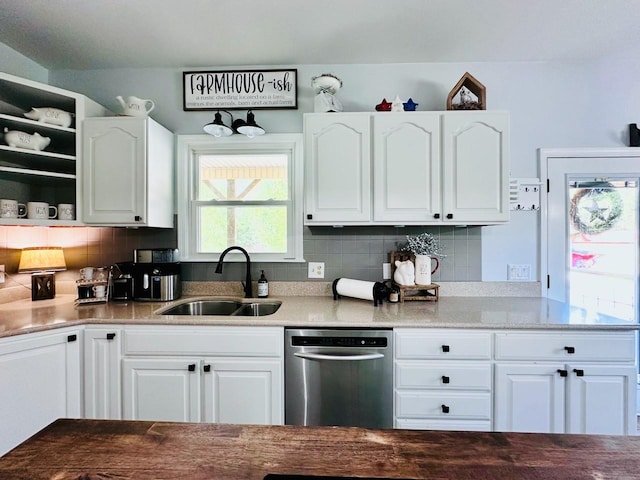 368 Blackberry Hill Rd, Silver Point, TN 38582 - photo 30