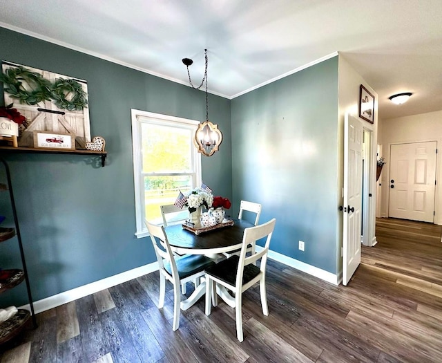 368 Blackberry Hill Rd, Silver Point, TN 38582 - photo 32