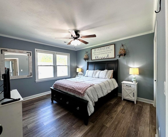368 Blackberry Hill Rd, Silver Point, TN 38582 - photo 46