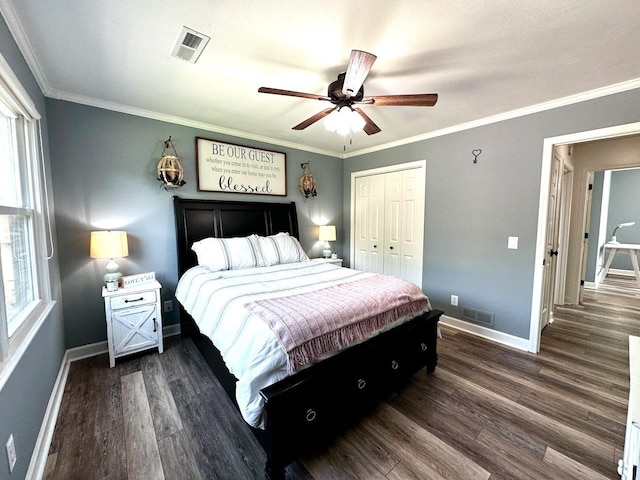 368 Blackberry Hill Rd, Silver Point, TN 38582 - photo 45