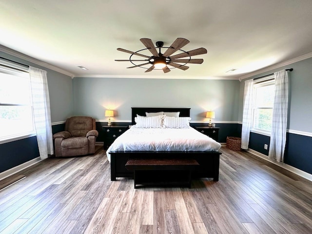 368 Blackberry Hill Rd, Silver Point, TN 38582 - photo 38