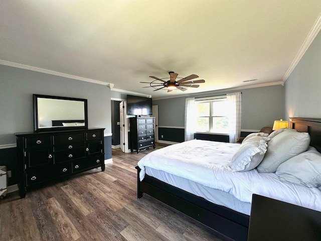 368 Blackberry Hill Rd, Silver Point, TN 38582 - photo 37