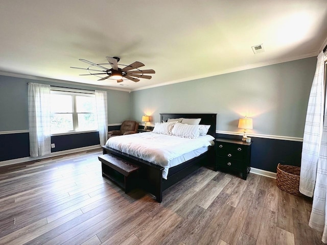 368 Blackberry Hill Rd, Silver Point, TN 38582 - photo 40