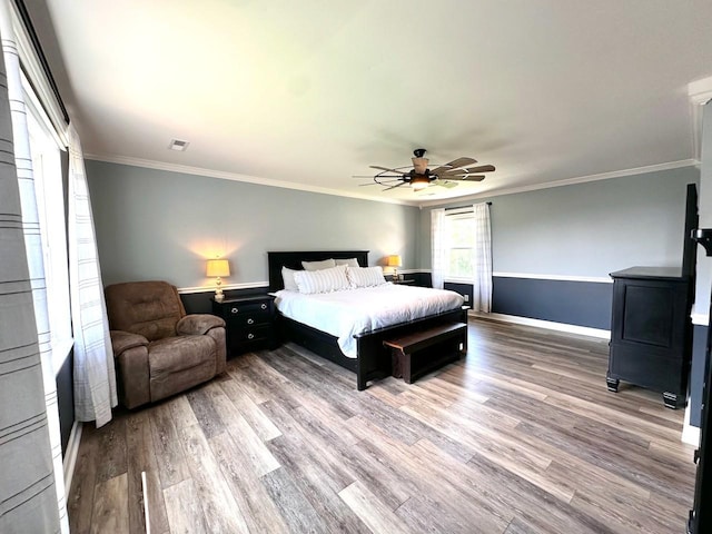 368 Blackberry Hill Rd, Silver Point, TN 38582 - photo 39